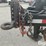 2021-lucon-custom-heavy-haul-rth-60-s/a-hydraulic-reel-trailer-image-9