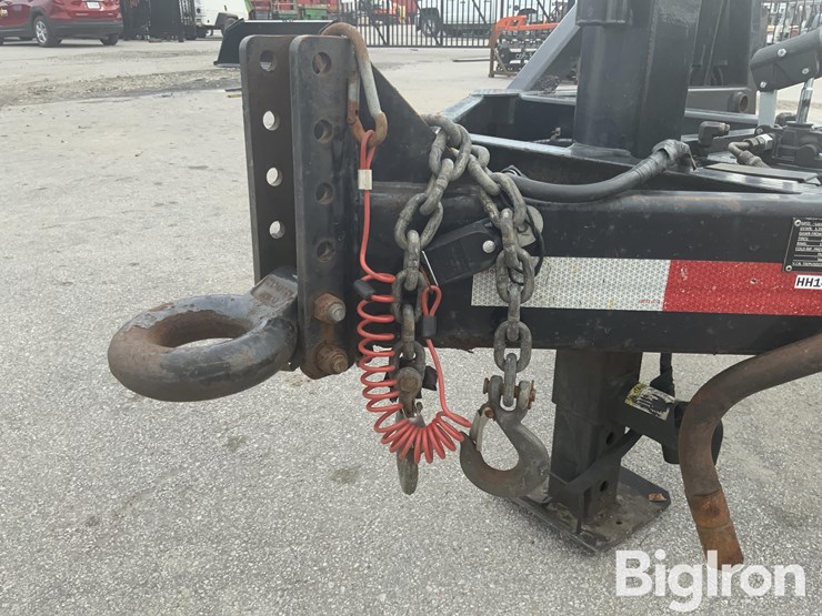 2021-lucon-custom-heavy-haul-rth-60-s/a-hydraulic-reel-trailer-image-9