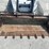 2007-bobcat-t300-image-16