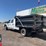 2011-ford-f550-image-11