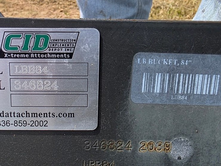 2020-bobcat-s850-image-38
