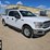 2018-ford-6.5-ft-image-2