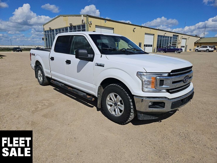 2018-ford-6.5-ft-image-2