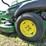john-deere-z915b-image-6