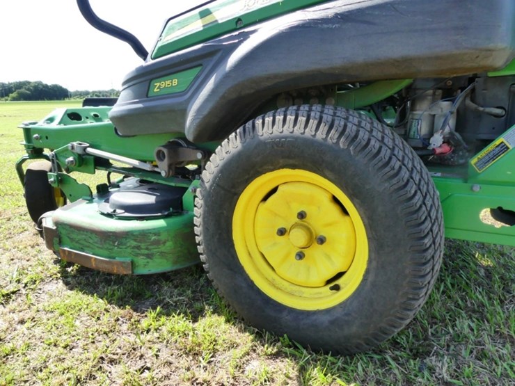 john-deere-z915b-image-6