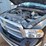 2014-ram-1500-slt-image-14