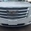 2017-cadillac-escalade-image-11