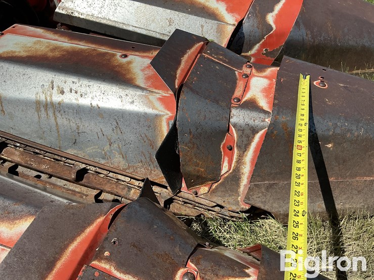massey-ferguson-1163-image-18