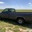 1993-chevrolet-1500-image-7