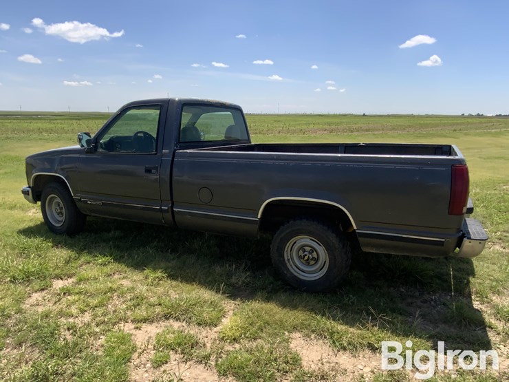 1993-chevrolet-1500-image-7