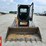 2018-bobcat-t590-image-10