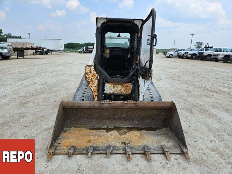 2018-bobcat-t590-image-10
