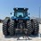 new-holland-8970-image-4