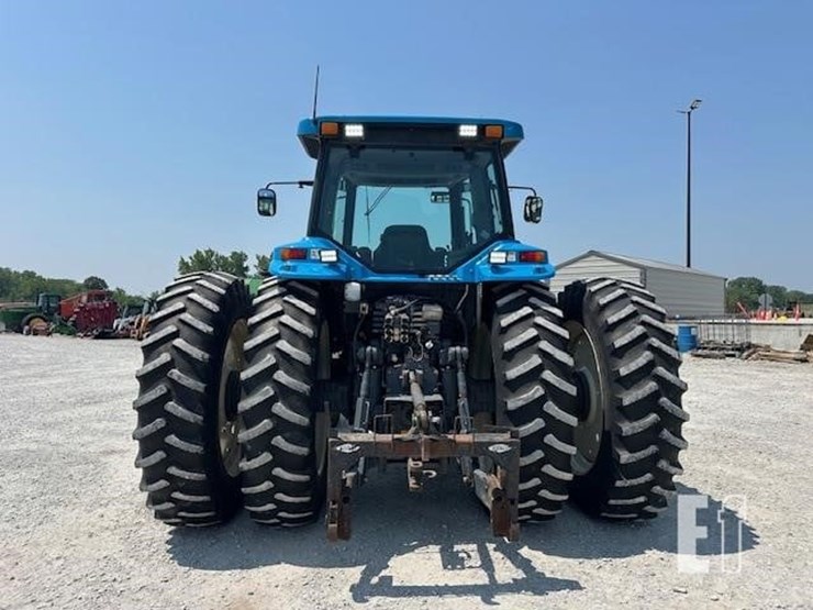 new-holland-8970-image-4