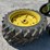 1963-john-deere-2010-image-25
