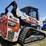 2023-bobcat-t66-image-4
