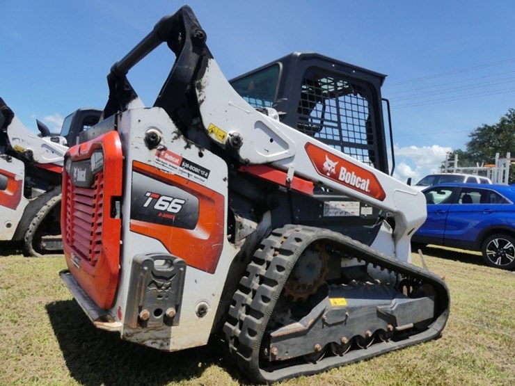 2023-bobcat-t66-image-4