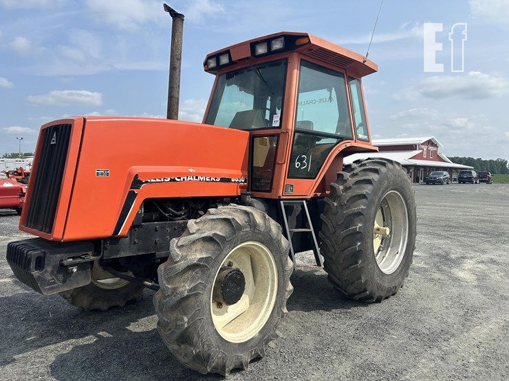 1983-allis-chalmers-8030-image-1