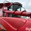 2009-case-ih-3206-image-10