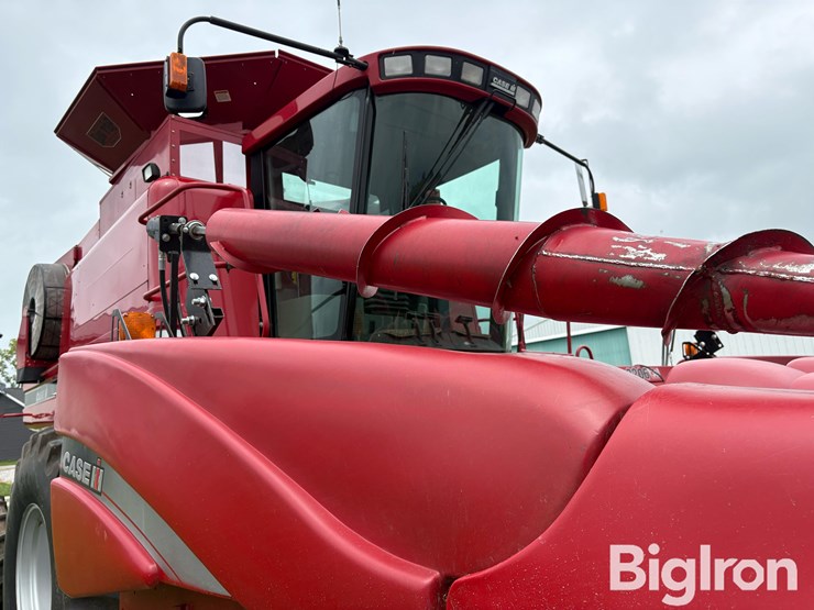2009-case-ih-3206-image-10