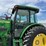 john-deere-6105d-image-33