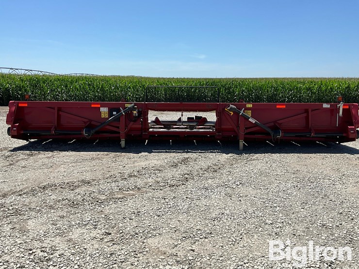 2015-case-ih-4412-image-6