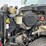2011-international-workstar-7500-image-18