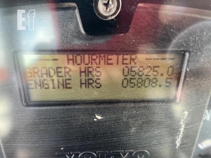 volvo-g940-image-67