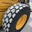 volvo-g940-image-42