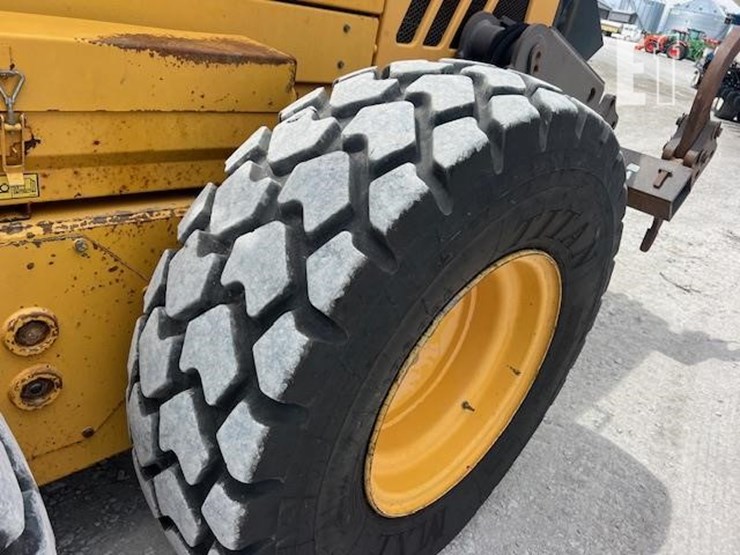 volvo-g940-image-42