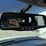 2009-gmc-acadia-slt-image-35