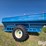 kinze-840-image-8