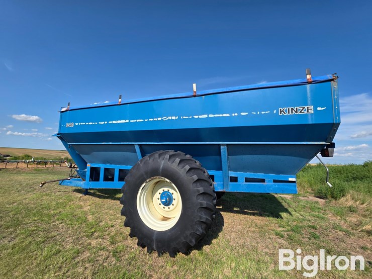 kinze-840-image-8