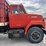 1974-international-fleetstar-image-21