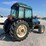 new-holland-tn90f-image-3