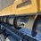 2007-claas-f540-image-13