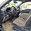2017-ford-6.5-ft-image-13