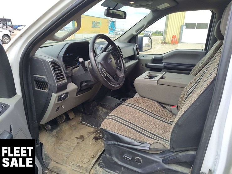 2017-ford-6.5-ft-image-13