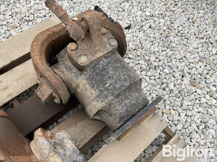 john-deere-s790-image-15