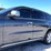 2013-dodge-durango-image-46