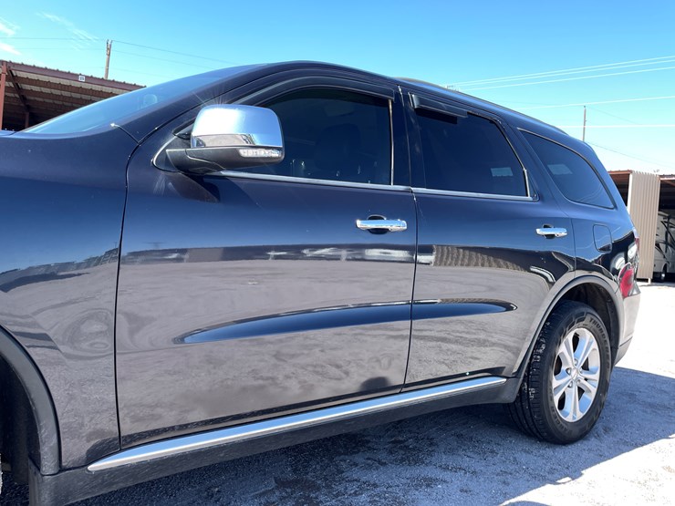 2013-dodge-durango-image-46