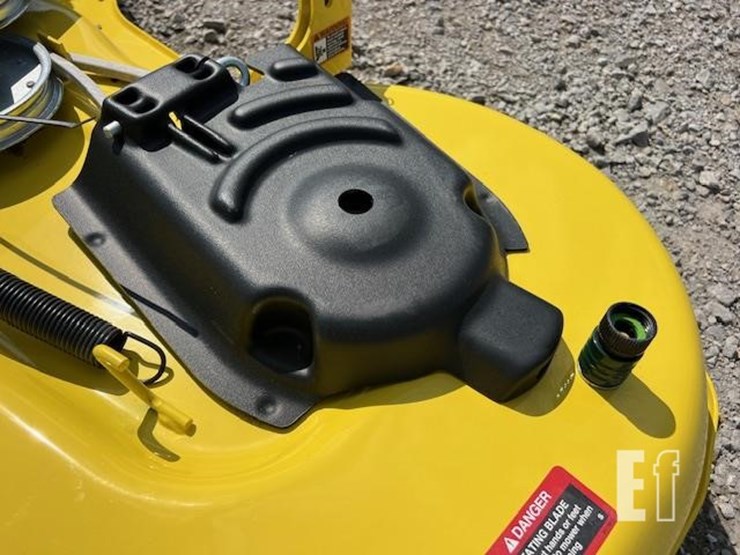 2017-john-deere-62-image-9