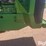john-deere-8400t-image-12
