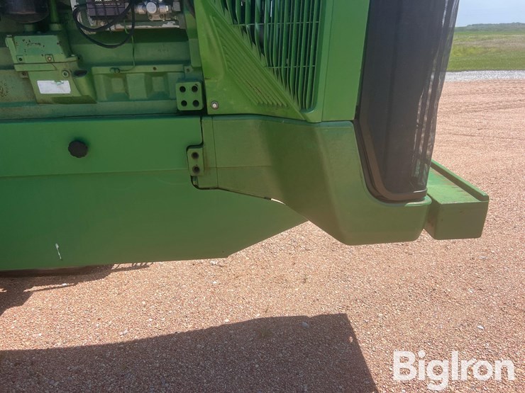 john-deere-8400t-image-12