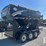 2019-j&m-lc390-image-6