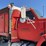 1980-gmc-brigadier-image-22