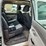 2008-chevrolet-silverado-1500-image-16