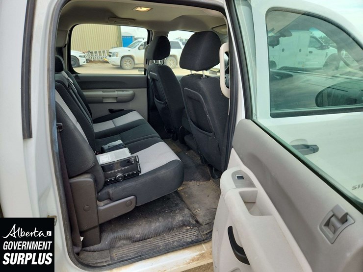 2008-chevrolet-silverado-1500-image-16