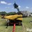 new-holland-996-image-8
