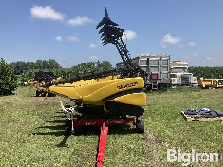 new-holland-996-image-8